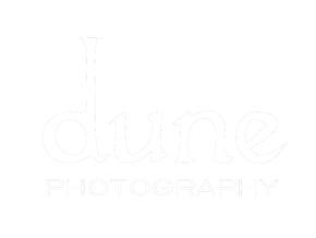 Dune Photography